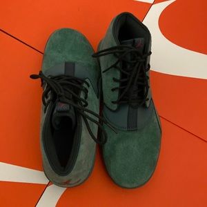 Jordan Eclispe Chukka TR BG 7Y